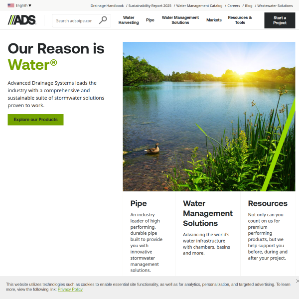 adspipe.com