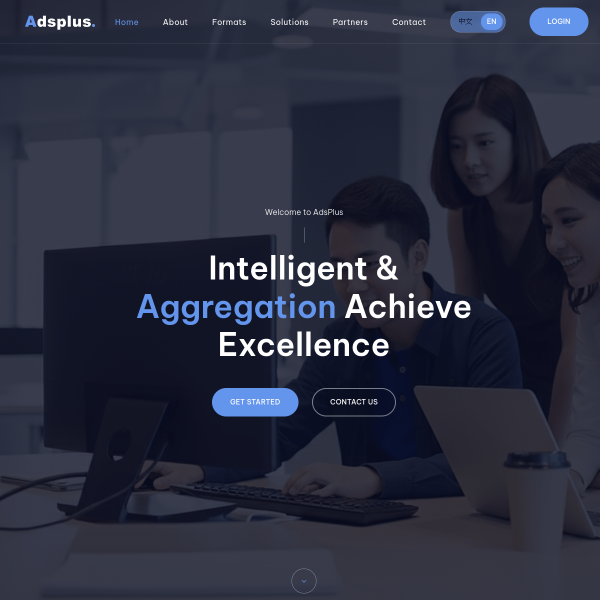 adsplus.cn