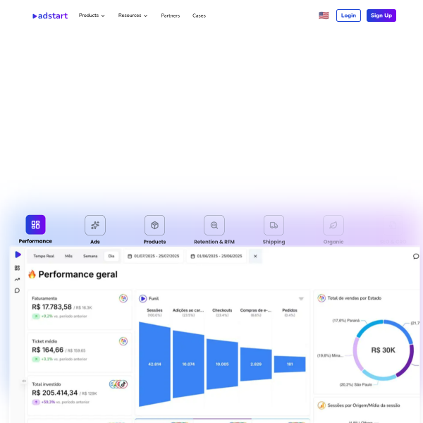 adstart.com.br