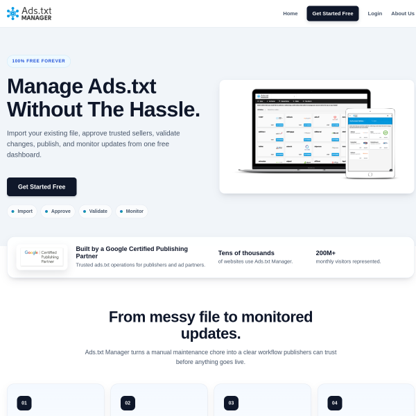 adstxtmanager.com