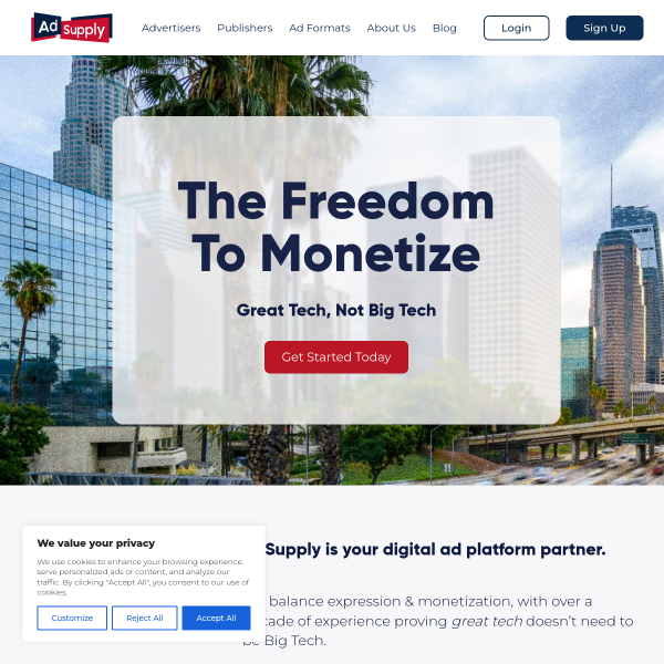 adsupplyadshost.com