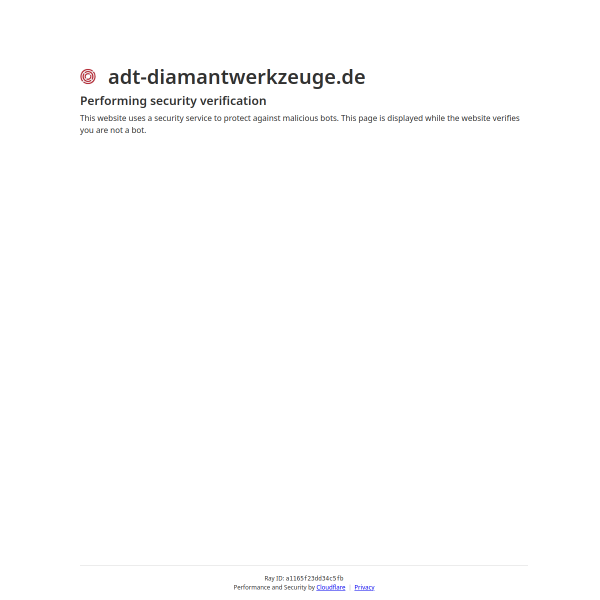 adt-diamantwerkzeuge.de