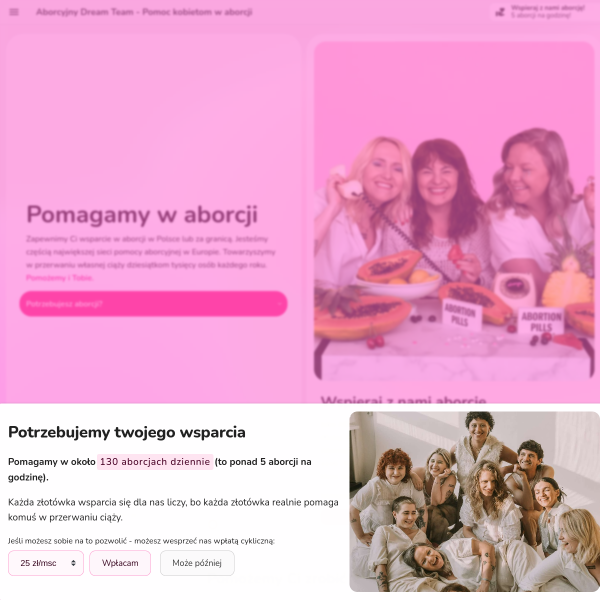 adt.pl