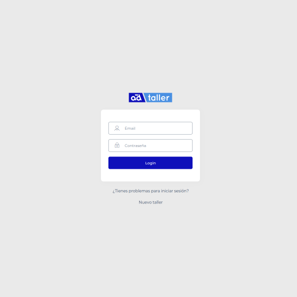 adtaller.com
