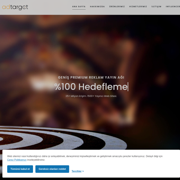 adtarget.com.tr