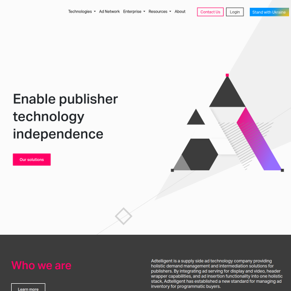 adtelligent.com