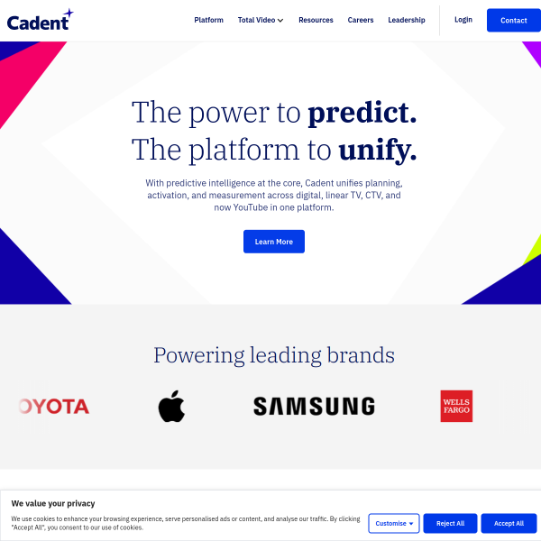 adtheorent.com