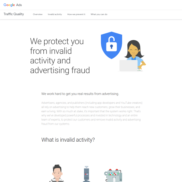 adtrafficquality.google