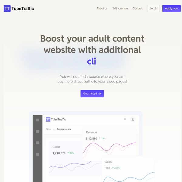 adultwebmasternet.com