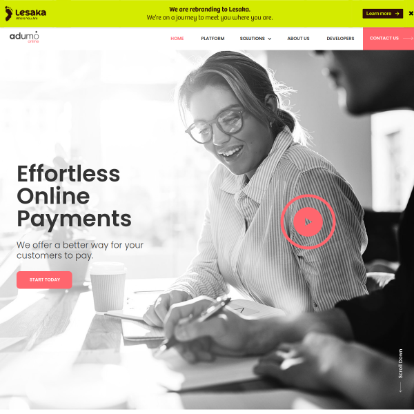 adumoonline.com