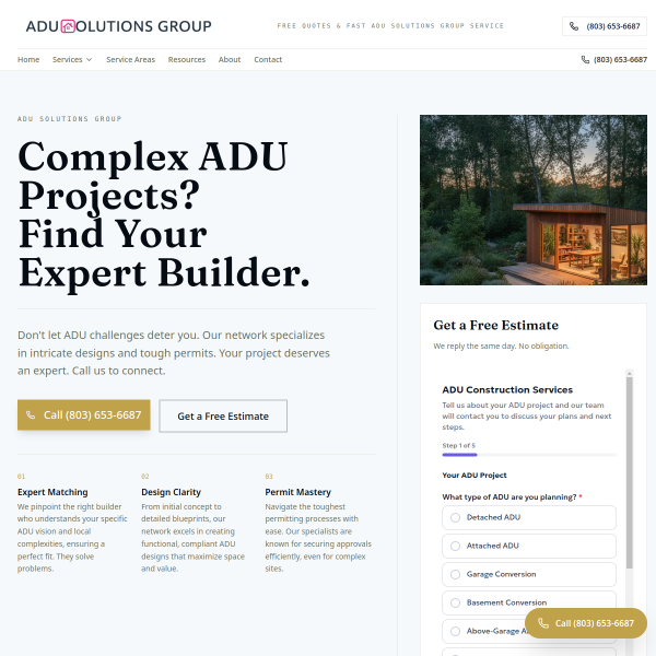 adusolutionsgroup.com