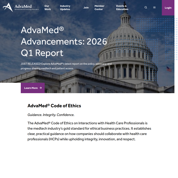 advamed.org