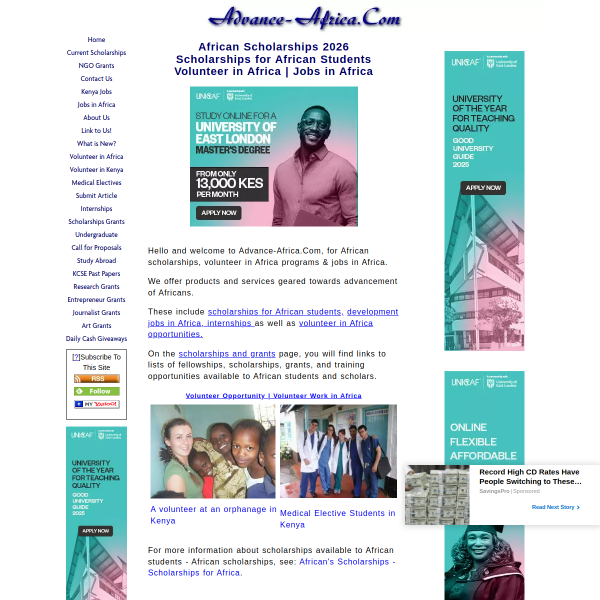 advance-africa.com