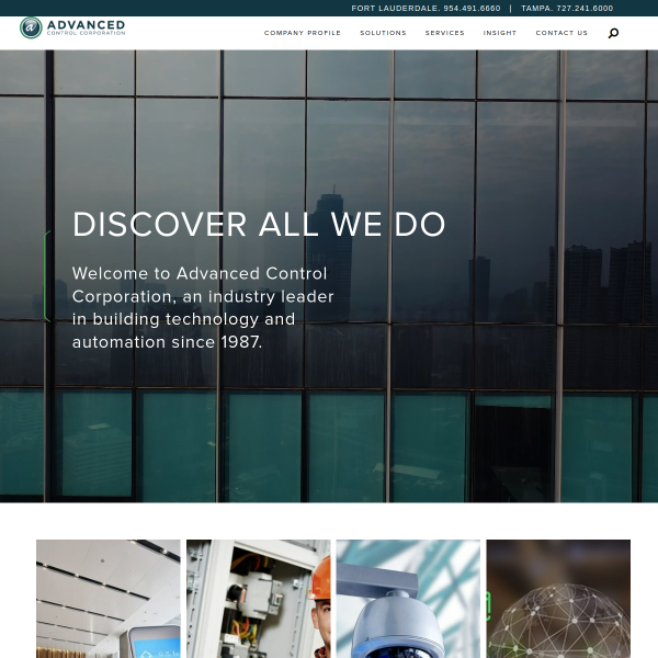 advancedcontrolcorp.com