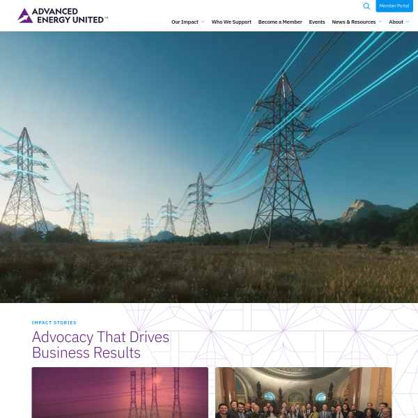 advancedenergyunited.org