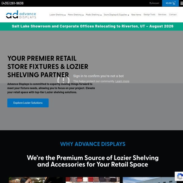 advancedisplays.com