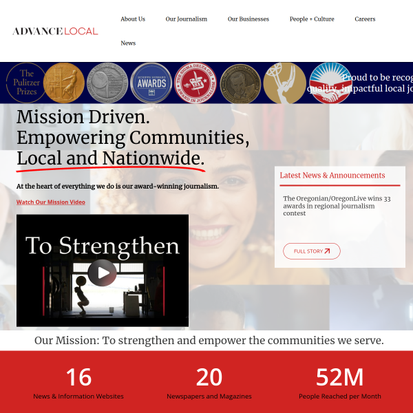 advancelocal.com