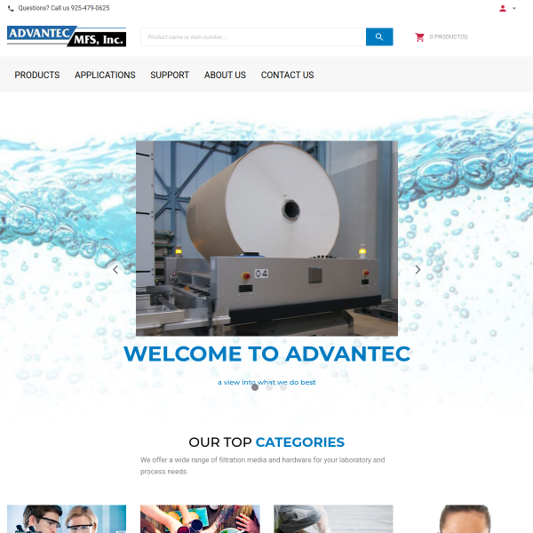 advantecmfs.com
