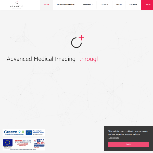 advantis.io