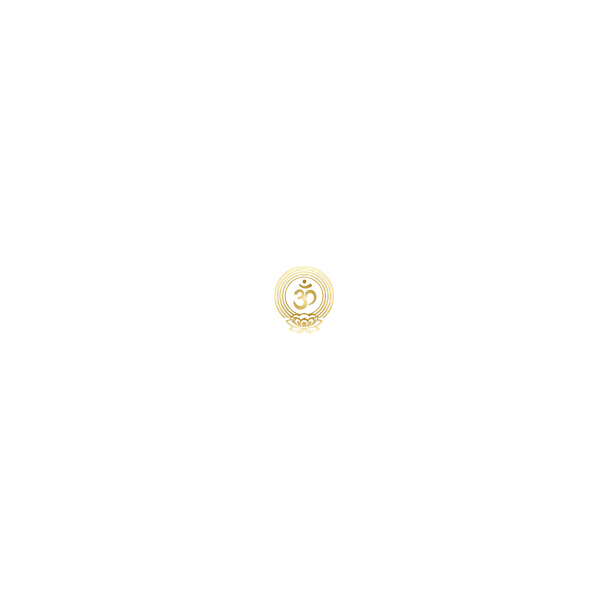 advayta.org