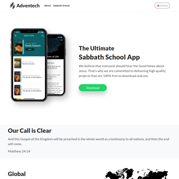adventech.io