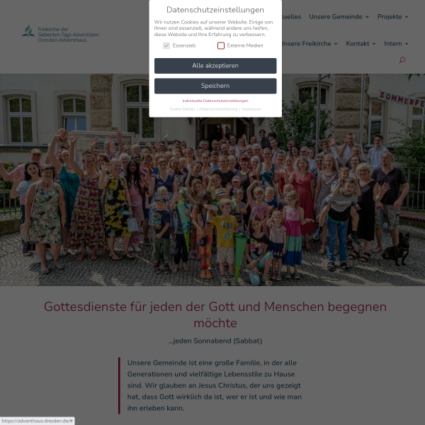 adventhaus-dresden.de