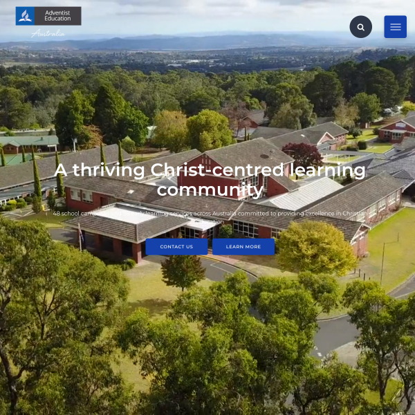 adventist.edu.au