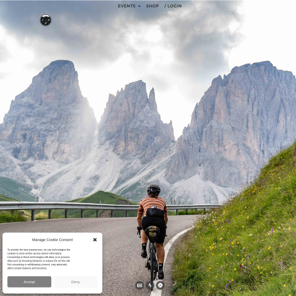 adventurebikeracing.com