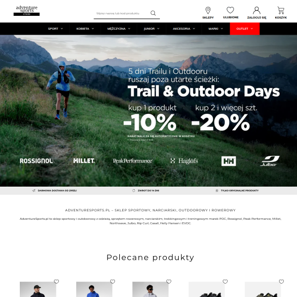 adventuresports.pl