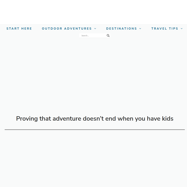 adventuretravelfamily.com