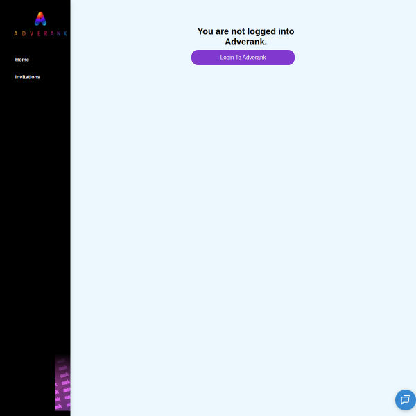 adverank.cloud