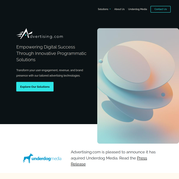 advertising.com