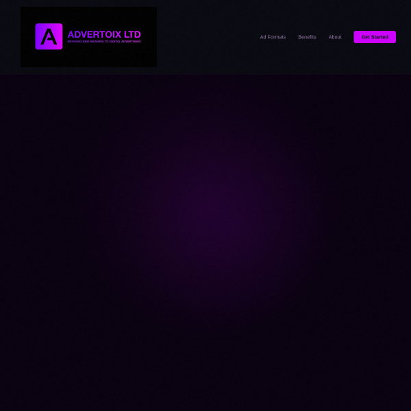 advertoix.com