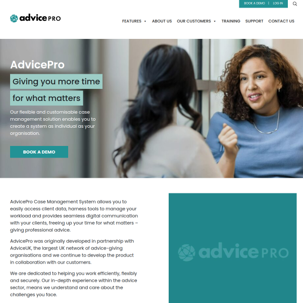 advicepro.org.uk