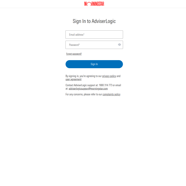 adviserlogic.com
