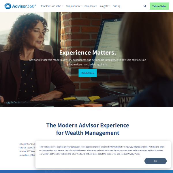 advisor360.com
