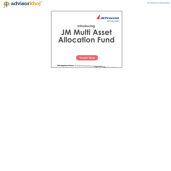 advisorkhoj.com
