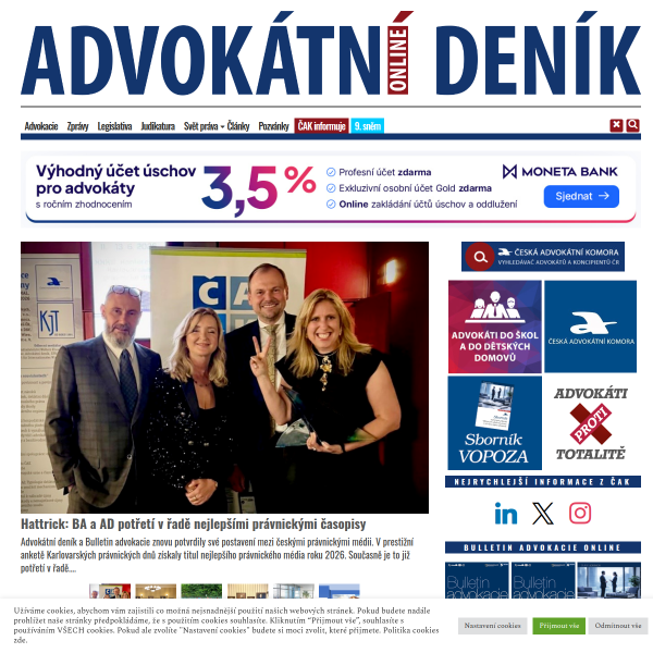 advokatnidenik.cz