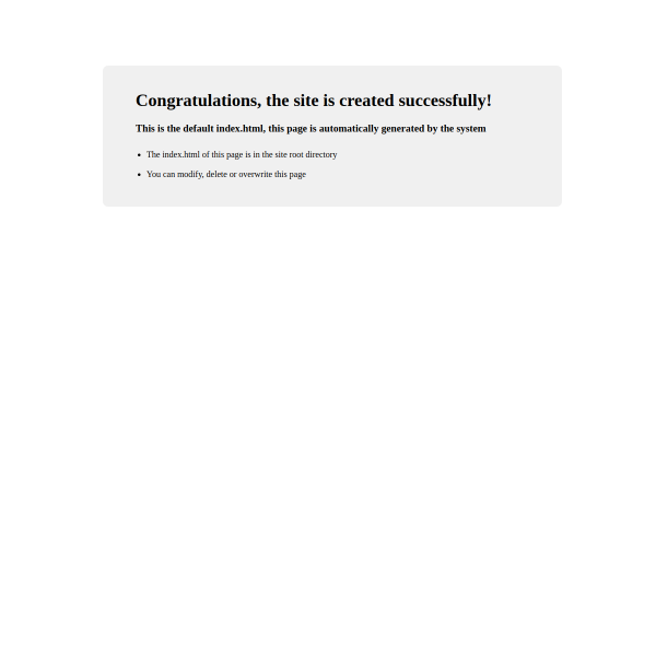 advrapp.com