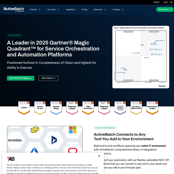 advsyscon.com