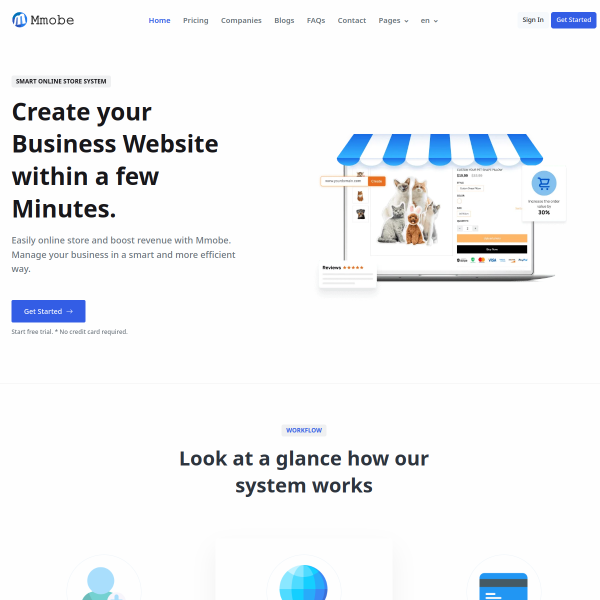 adweb4u.com