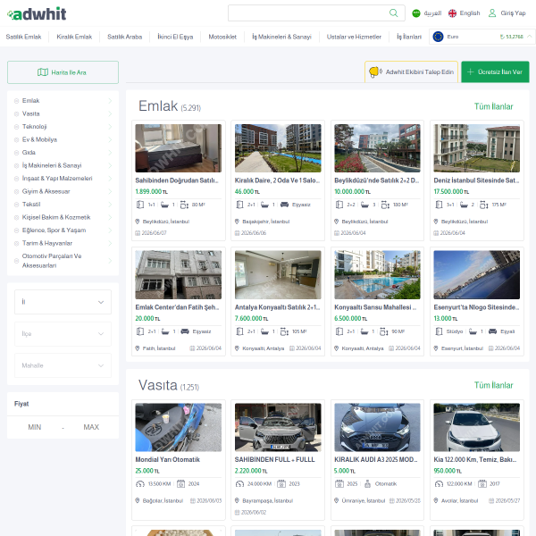 adwhit.com