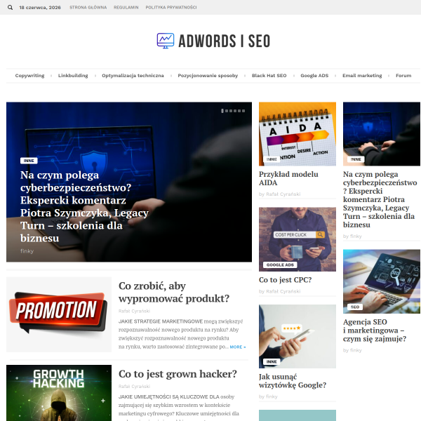 adwords-seo.pl