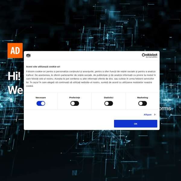 adworks.ro