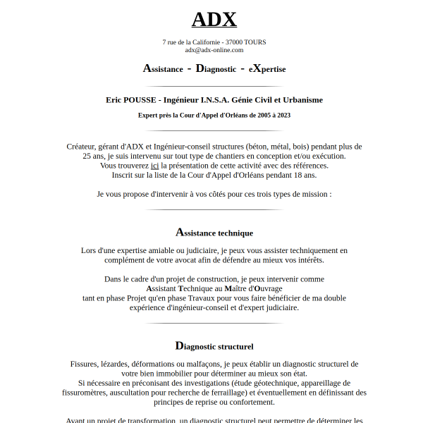 adx-online.com