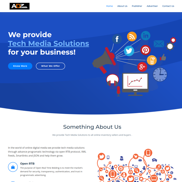 adzgame.com