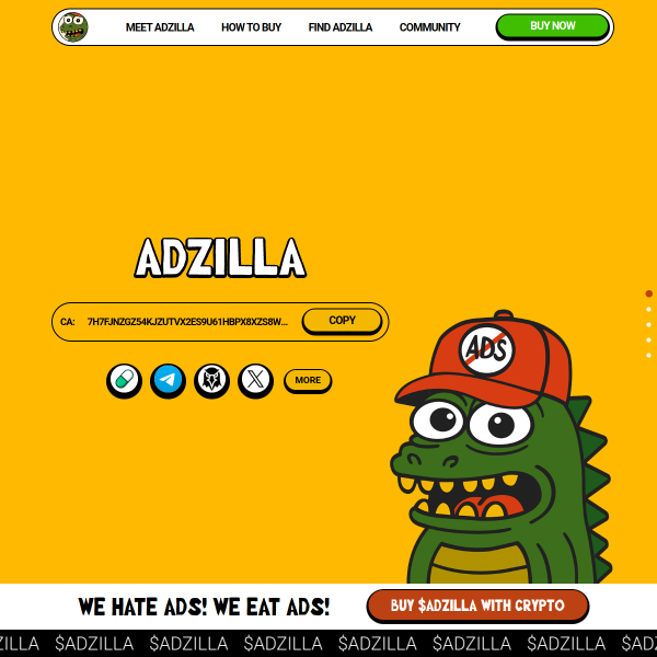 adzilla.meme