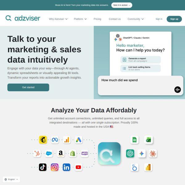 adzviser.com