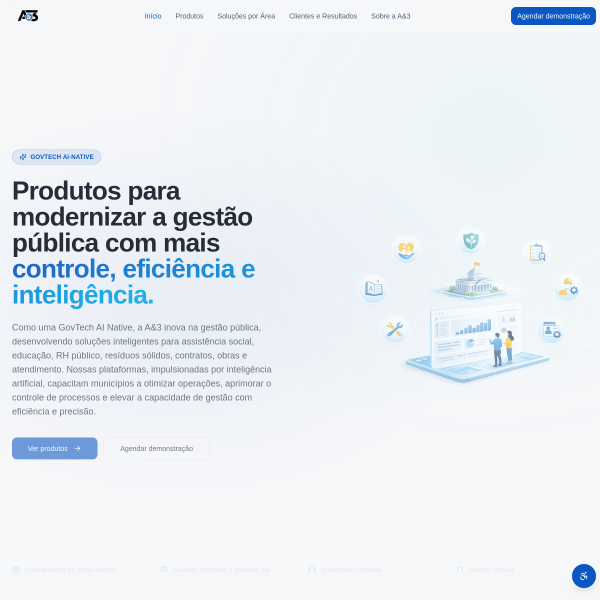 ae3tecnologia.com.br