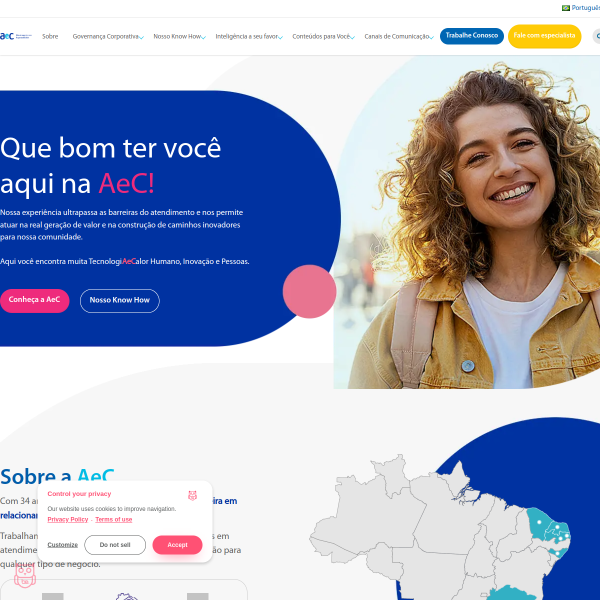 aec.com.br